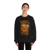 Losing My Crumbs One Thought at a Time Crewneck